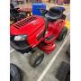Nice Clean Auction New Fishing & Tool Items