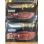 Gun Accessories & Knifes