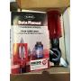Gun Reloading Accessories & Ammo