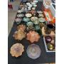 Consignment Auction