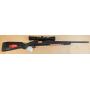 Firearms, Coins, Tools, Fishing Gear, And More!