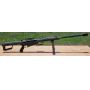 Online Only: Firearms Ammo Gold Silver Tools Toys MORE