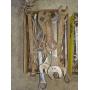 Shop & Tool Auction- Zeandale KS