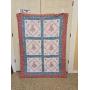 June Consignment Auction no. 1