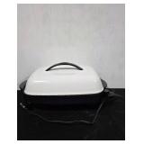 Presto Electric Skillet