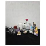 Miscellaneous Decor/Knick-Knacks