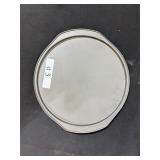 3 Wilton Sheet Cake Pans and One Misc. Pan