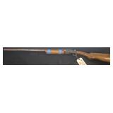 ERA Single Shot Break Barrel Shotgun 20GA