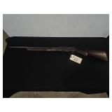 J Stevens Arms & Tool Co. Model 520 12 GA Shotgun