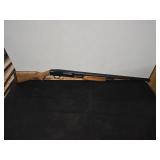 Mossberg Model 835 12GA