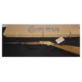 A. Uberti Model 66 Rifle .22cal