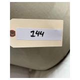 Redwing 10 Gallon Crock