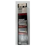 NOS Kenco Pick Up Siderails Model 10242