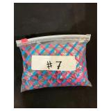 Misc. Costume Jewlery