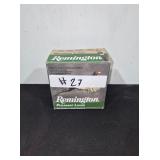 23rds of Remington 12GA Pheasant Load Shot Shells