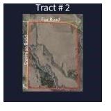 Tract Number Two: 118.4ï¿½ acre multi-use tract