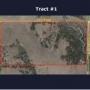 Ag. Land Auction