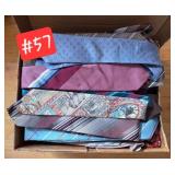 Ties
