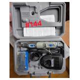Dremel Kit