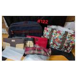Various Bags