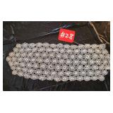 Doily