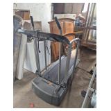 Treadmill (ProForm Brand)