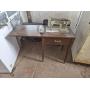 Larry Moon Living Estate auction