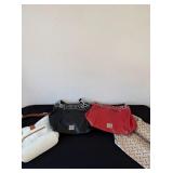 Misc Designer Purses