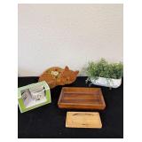 Misc Home Decor
