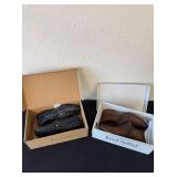 Josef Seibel & Earth Origins Brand Shoes