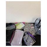 Misc Bags