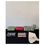 Misc Handbags and Wallets, Coach purse dust bag