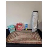 Misc Items