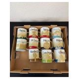 Collectors Coffee Mugs Starbucks