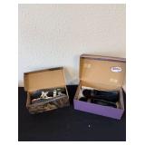 Dansko & Chaco Brand Shoes