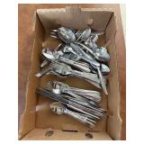 Misc Flatware