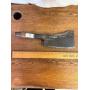 Consignment #8- October 2026