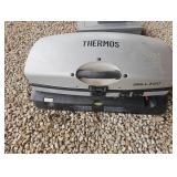 Thermos Grill 2 Go