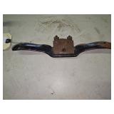 Vintage No. 151 Scraper Plane