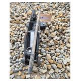 Floor Jack