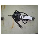 Dremel Tool