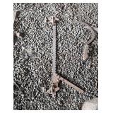 Wire Stretcher