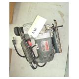 Skil Saw Jig Saw