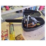 42cc Poulan Pro Chainsaw (PP5218AVX)