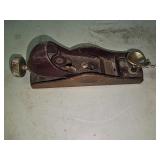 No. 60 1/2 Vintage Low Angle Plane