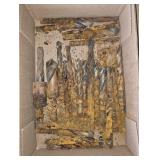 Assortment of Drill Bits