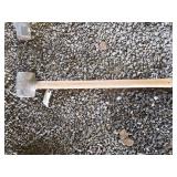Heavy Duty Maul