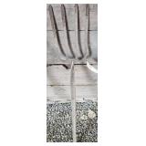 Potato Fork
