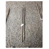 Rock Bars