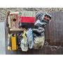 Tool & Equipment Liquidation (Auburn KS)